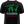 FW Models Logo Shirt (B)