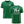 FW Models Logo Shirt (B)