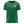 FW Models Logo Shirt (B)