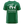 FW Models Logo Shirt (B)