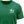 FW Models Logo Shirt (B)