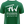 FW Models Logo Shirt (B)