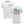 FW Models Logo Shirt (B)
