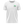 FW Models Logo Shirt (B)