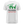 FW Models Logo Shirt (B)