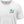 FW Models Logo Shirt (B)