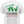 FW Models Logo Shirt (B)
