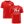 FW Models Logo Shirt (B)