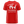 FW Models Logo Shirt (B)