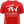 FW Models Logo Shirt (B)