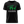 FW Models Logo Shirt (C)