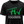 FW Models Logo Shirt (C)