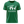 FW Models Logo Shirt (C)