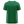 FW Models Logo Shirt (C)
