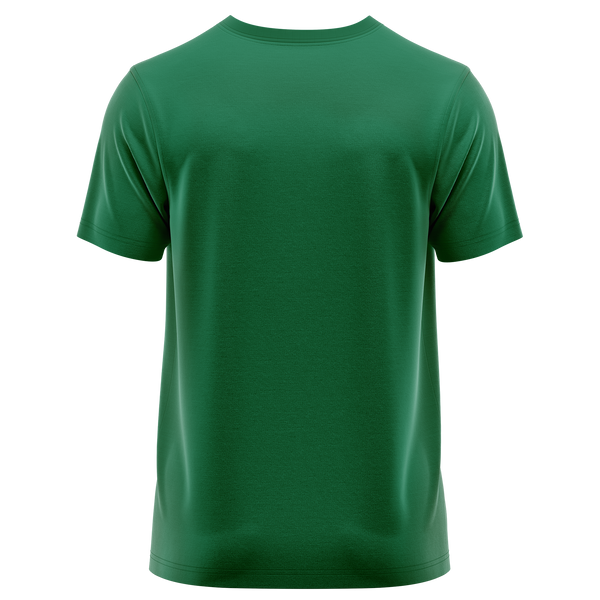 FW Models Logo Shirt (C)