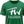 FW Models Logo Shirt (C)