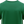 FW Models Logo Shirt (C)
