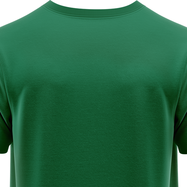 FW Models Logo Shirt (C)