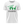 FW Models Logo Shirt (C)