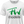 FW Models Logo Shirt (C)