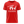 FW Models Logo Shirt (C)