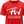FW Models Logo Shirt (C)