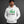 FW Models Logo Hoodie (C) Hoodie RC-WEAR