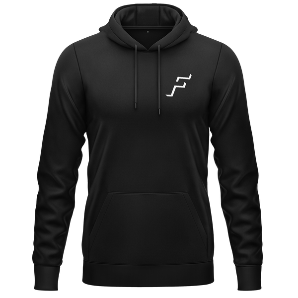 Falcon Hobby Hoodie (B)