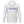 Falcon Hobby Hoodie (B)