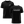 Falcon Hobby Shirt (B) Shirt RC-WEAR Black-White XS