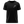 Falcon Hobby Shirt (B) Shirt RC-WEAR