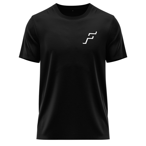 Falcon Hobby Shirt (B) Shirt RC-WEAR