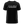 Falcon Hobby Shirt (B) Shirt RC-WEAR