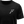 Falcon Hobby Shirt (B) Shirt RC-WEAR