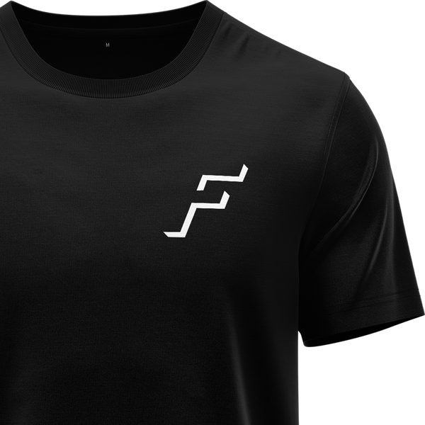 Falcon Hobby Shirt (B) Shirt RC-WEAR