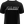 Falcon Hobby Shirt (B) Shirt RC-WEAR