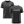 Falcon Hobby Shirt (B)