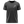 Falcon Hobby Shirt (B)
