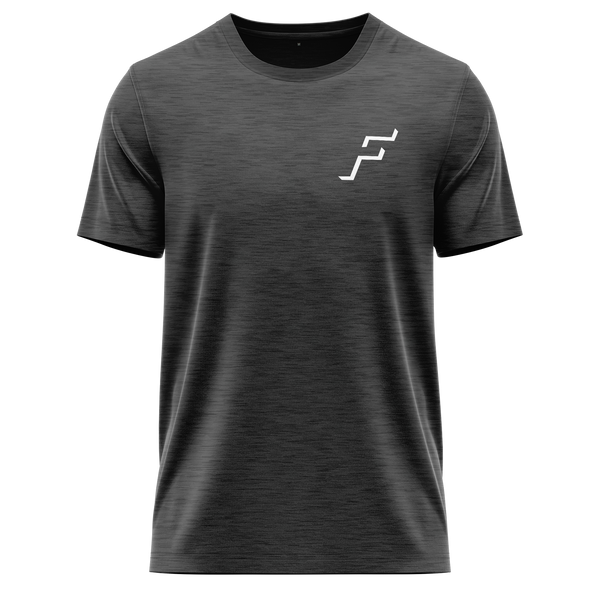 Falcon Hobby Shirt (B)