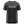 Falcon Hobby Shirt (B)