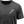 Falcon Hobby Shirt (B)
