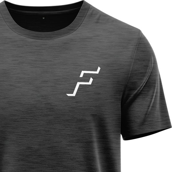 Falcon Hobby Shirt (B)