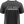 Falcon Hobby Shirt (B)