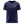 Falcon Hobby Shirt (B) Shirt RC-WEAR