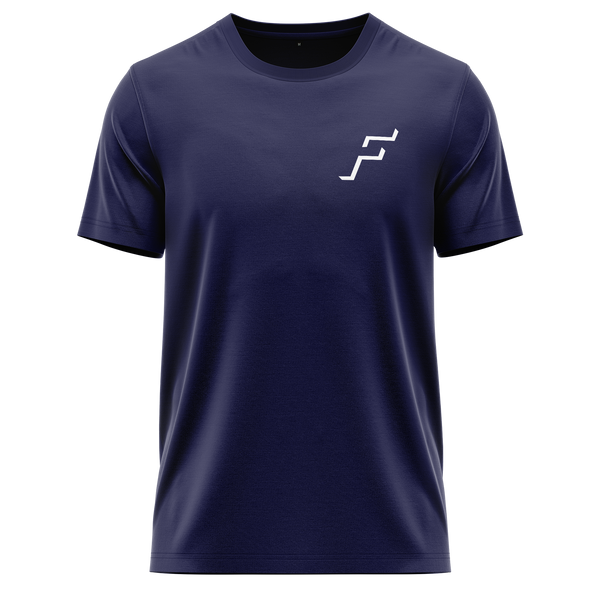 Falcon Hobby Shirt (B) Shirt RC-WEAR