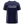 Falcon Hobby Shirt (B) Shirt RC-WEAR
