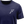 Falcon Hobby Shirt (B) Shirt RC-WEAR