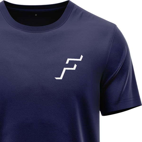 Falcon Hobby Shirt (B) Shirt RC-WEAR