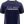 Falcon Hobby Shirt (B) Shirt RC-WEAR