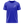 Falcon Hobby Shirt (B) Shirt RC-WEAR